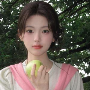 吃掉了芽芽头像