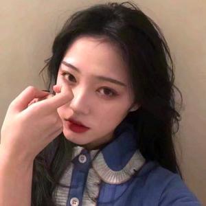 沫子数码配件头像