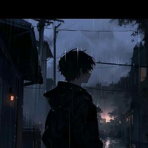 余温散尽了头像