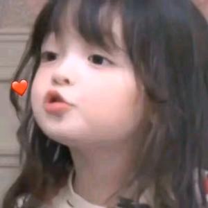 晓看天色暮看云头像