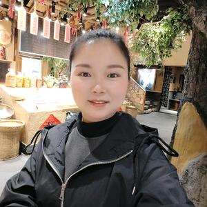 常德卖柴火土鸡的兰兰头像