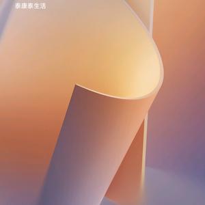 陶醉的海草头像