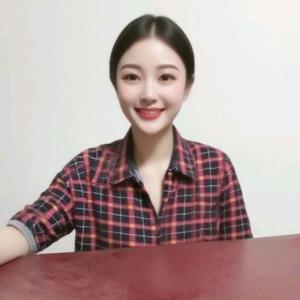 英子好物甄选头像