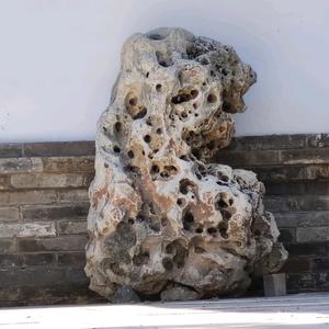 文化～传承头像