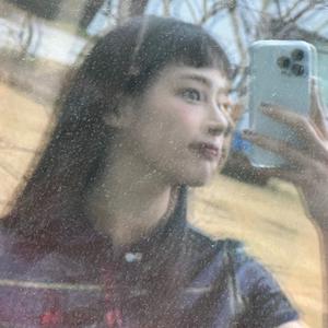 summer 119（见过GD版）头像