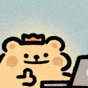 风再起小樊同学头像