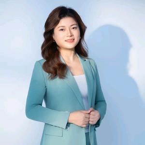 武汉身心疗愈晴姐头像