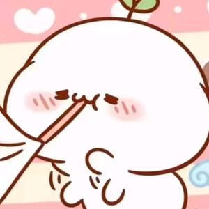 🍙🍙🍙头像