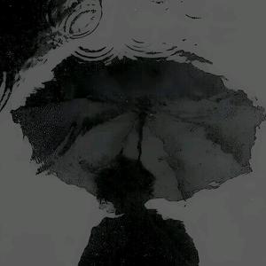 海底两万里头像