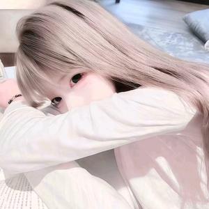 小晓 [呆家🧡高级剪]头像