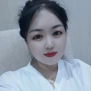 四里生肉熟肉（古岘店）头像