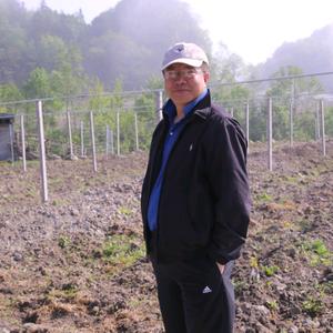 只为一口好牛肉头像