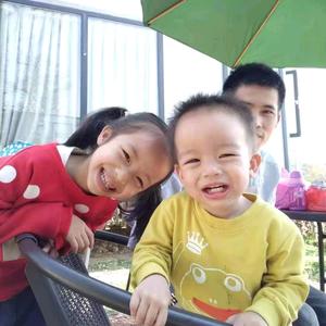 四会龙甫服务区修车仔@小刘头像