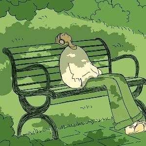 牧首大人收割地球头像