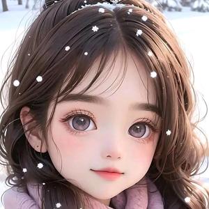 琴棋书画诗酒茶头像