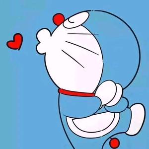 🌈kimiTang996xym头像