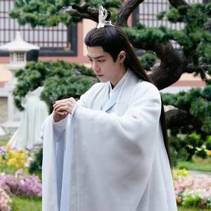 阿左爱生活头像