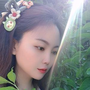 浴乐汇洗浴中心官方号头像