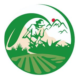 和美桃岭，有田有居头像