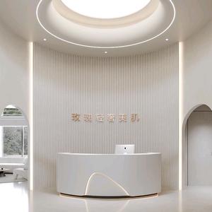 玫瑰轻奢美肌头像