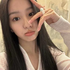 威猛先生🍋🍋（限流版）头像