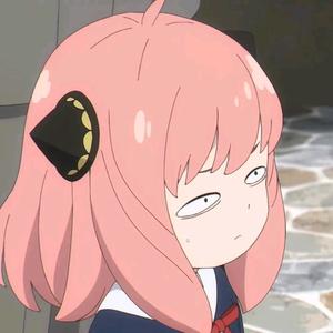 油耶耶抓娃娃头像