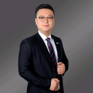 乌市立标房产-红军说房头像