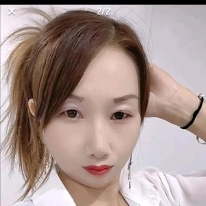 不做你幸福的玫瑰（拒绝私聊）头像