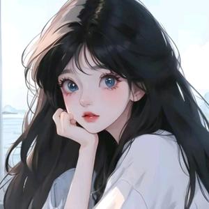 ℯ⃝琴ꦿ儿℘吖࿐头像