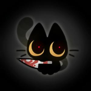 虫脆的红蛋头像