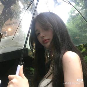 旺旺小糖包.头像