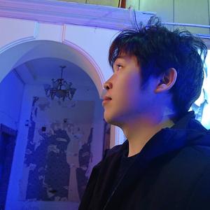 小趴菜一枚头像