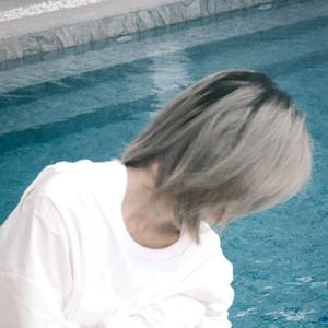 南轲一宁梦头像