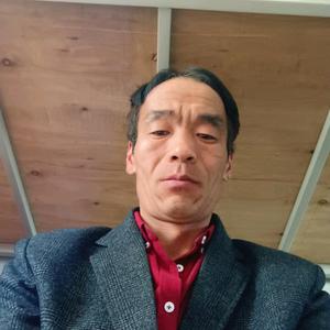 吃的苦中苦，，方为人上头像