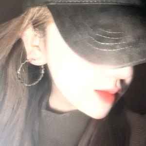 铁蛋儿🧚‍♀️头像