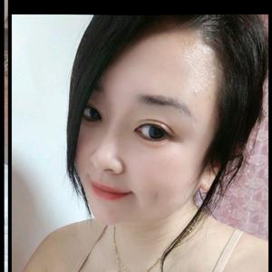 没人疼✨️头像