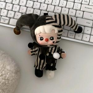 是西不是ｘｉ头像