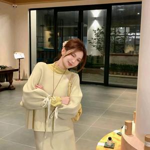 芝士定制cheese(好物优选)头像