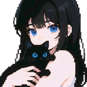 狂拔秃子那缕头发头像