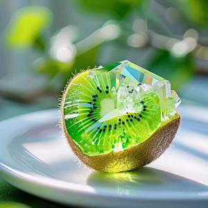 柠檬小丸子头像