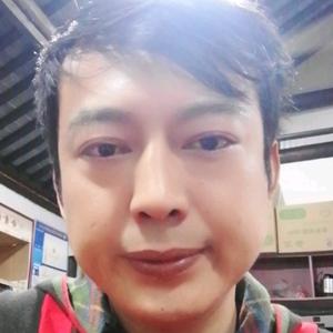 🙏鲲鹏🙏头像