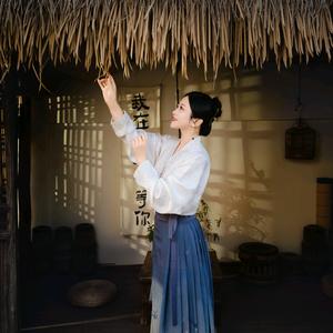 萱.宝贝生活头像