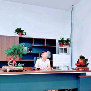 江苏联营女装加盟 H哥头像