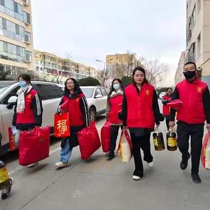 粤广帮扶现场小张秘书头像