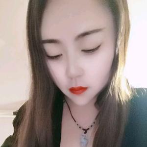 家有🍒俩宝头像