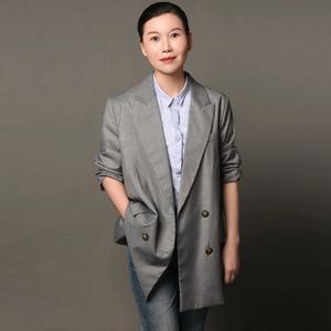 余姚银叶选房（登科房产）头像