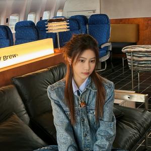 翊拐爰Easy🐆头像