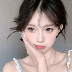 肆昊小廷ya头像