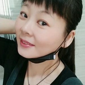 猪猪🔥《晚上19:18》头像