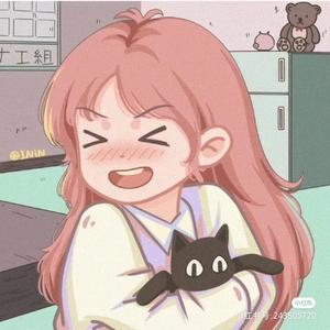 小猪迪迦🐽头像